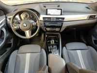 BMW X2 F39 16 d 116 CV Lounge Plus DKG7 sDrive - <small></small> 22.990 € <small>TTC</small> - #22