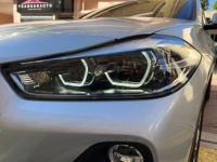 BMW X2 F39 16 d 116 CV Lounge Plus DKG7 sDrive - <small></small> 22.990 € <small>TTC</small> - #52