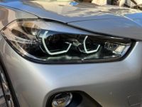 BMW X2 F39 16 d 116 CV Lounge Plus DKG7 sDrive - <small></small> 22.990 € <small>TTC</small> - #54