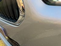 BMW X2 F39 16 d 116 CV Lounge Plus DKG7 sDrive - <small></small> 22.990 € <small>TTC</small> - #59