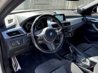 BMW X2 (f39) 16d sDrive 116ch M Sport DKG7 - <small></small> 23.490 € <small>TTC</small> - #5