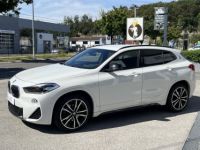 BMW X2 (F39) 18d sDrive 150 ch M SPORT BVA8 - <small></small> 25.490 € <small>TTC</small> - #24