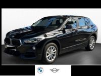 BMW X2 F39 2.0 SDRIVE20I 192 automatique 06/2020 - <small></small> 28.890 € <small>TTC</small> - #3