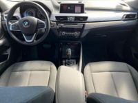 BMW X2 F39 2.0 SDRIVE20I 192 automatique 06/2020 - <small></small> 28.890 € <small>TTC</small> - #4