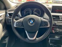 BMW X2 F39 2.0 SDRIVE20I 192 automatique 06/2020 - <small></small> 28.890 € <small>TTC</small> - #5