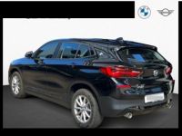 BMW X2 F39 2.0 SDRIVE20I 192 automatique 06/2020 - <small></small> 28.890 € <small>TTC</small> - #8