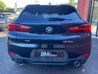 BMW X2 (F39) DERIV VP TVA RECUP DERIV VP TVA RECUP - <small></small> 44.990 € <small>TTC</small> - #6