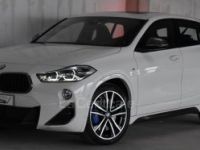 BMW X2 F39 (F39) M35I BVA8 - <small></small> 47.980 € <small>TTC</small> - #1