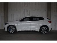 BMW X2 F39 (F39) M35I BVA8 - <small></small> 47.980 € <small>TTC</small> - #2