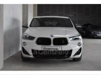 BMW X2 F39 (F39) M35I BVA8 - <small></small> 47.980 € <small>TTC</small> - #3