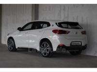 BMW X2 F39 (F39) M35I BVA8 - <small></small> 47.980 € <small>TTC</small> - #4