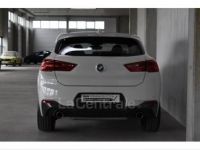 BMW X2 F39 (F39) M35I BVA8 - <small></small> 47.980 € <small>TTC</small> - #5