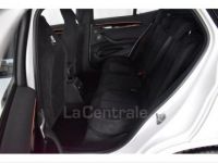 BMW X2 F39 (F39) M35I BVA8 - <small></small> 47.980 € <small>TTC</small> - #6