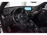 BMW X2 F39 (F39) M35I BVA8 - <small></small> 47.980 € <small>TTC</small> - #7