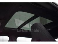 BMW X2 F39 (F39) M35I BVA8 - <small></small> 47.980 € <small>TTC</small> - #11