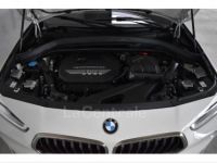 BMW X2 F39 (F39) M35I BVA8 - <small></small> 47.980 € <small>TTC</small> - #13