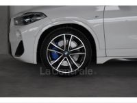 BMW X2 F39 (F39) M35I BVA8 - <small></small> 47.980 € <small>TTC</small> - #14