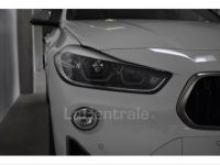 BMW X2 F39 (F39) M35I BVA8 - <small></small> 47.980 € <small>TTC</small> - #15