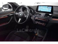 BMW X2 F39 (F39) M35I BVA8 - <small></small> 47.980 € <small>TTC</small> - #18