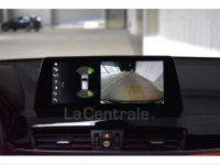 BMW X2 F39 (F39) M35I BVA8 - <small></small> 47.980 € <small>TTC</small> - #22