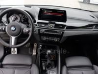 BMW X2 F39 (F39) XDRIVE25E M SPORT BVA6 - <small></small> 44.990 € <small>TTC</small> - #5