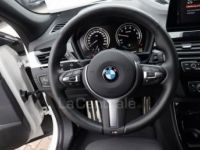BMW X2 F39 (F39) XDRIVE25E M SPORT BVA6 - <small></small> 44.990 € <small>TTC</small> - #7