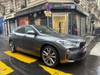 BMW X2 F39 M35i 306 ch BVA8 M Performance - <small></small> 38.490 € <small>TTC</small> - #1