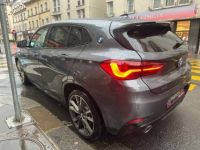 BMW X2 F39 M35i 306 ch BVA8 M Performance - <small></small> 38.490 € <small>TTC</small> - #38