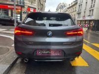 BMW X2 F39 M35i 306 ch BVA8 M Performance - <small></small> 38.490 € <small>TTC</small> - #5