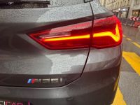 BMW X2 F39 M35i 306 ch BVA8 M Performance - <small></small> 38.490 € <small>TTC</small> - #16