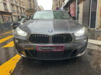 BMW X2 F39 M35i 306 ch BVA8 M Performance - <small></small> 38.490 € <small>TTC</small> - #20