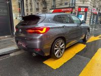 BMW X2 F39 M35i 306 ch BVA8 M Performance - <small></small> 38.490 € <small>TTC</small> - #37