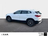 BMW X2 F39 sDrive 18d 150 ch BVA8 Business Design - <small></small> 19.980 € <small>TTC</small> - #5