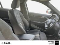 BMW X2 F39 sDrive 18d 150 ch BVA8 Business Design - <small></small> 19.980 € <small>TTC</small> - #7