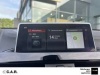 BMW X2 F39 sDrive 18d 150 ch BVA8 Business Design - <small></small> 19.980 € <small>TTC</small> - #14