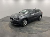 BMW X2 F39 sDrive 18d 150 ch BVA8 Business Design - <small></small> 27.890 € <small>TTC</small> - #1