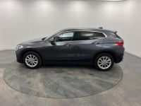 BMW X2 F39 sDrive 18d 150 ch BVA8 Business Design - <small></small> 27.890 € <small>TTC</small> - #2