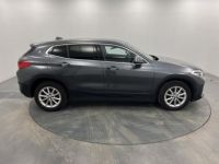 BMW X2 F39 sDrive 18d 150 ch BVA8 Business Design - <small></small> 27.890 € <small>TTC</small> - #6