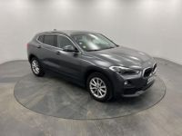 BMW X2 F39 sDrive 18d 150 ch BVA8 Business Design - <small></small> 27.890 € <small>TTC</small> - #7