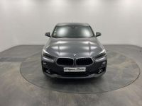 BMW X2 F39 sDrive 18d 150 ch BVA8 Business Design - <small></small> 27.890 € <small>TTC</small> - #8