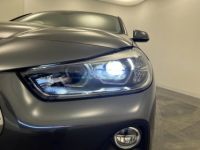 BMW X2 F39 sDrive 18d 150 ch BVA8 Business Design - <small></small> 27.890 € <small>TTC</small> - #26