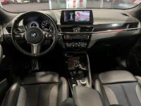 BMW X2 F39 sDrive 18d 150 ch BVA8 M Sport - <small></small> 21.990 € <small>TTC</small> - #5