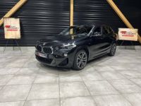 BMW X2 F39 sDrive 18d 150 ch BVA8 M Sport - <small></small> 25.990 € <small>TTC</small> - #1