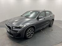 BMW X2 F39 sDrive 18d 150 ch BVA8 M Sport X - <small></small> 29.790 € <small>TTC</small> - #1