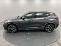 BMW X2 F39 sDrive 18d 150 ch BVA8 M Sport X - <small></small> 29.790 € <small>TTC</small> - #2