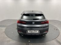 BMW X2 F39 sDrive 18d 150 ch BVA8 M Sport X - <small></small> 29.790 € <small>TTC</small> - #4