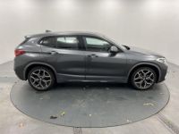 BMW X2 F39 sDrive 18d 150 ch BVA8 M Sport X - <small></small> 29.790 € <small>TTC</small> - #6