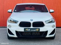 BMW X2 F39 Sdrive 18D M SPORT BVA - <small></small> 28.900 € <small>TTC</small> - #3