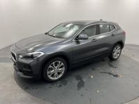 BMW X2 F39 sDrive 18i 136 ch DKG7 Business Design - <small></small> 26.900 € <small>TTC</small> - #1