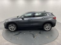 BMW X2 F39 sDrive 18i 136 ch DKG7 Business Design - <small></small> 26.900 € <small>TTC</small> - #2